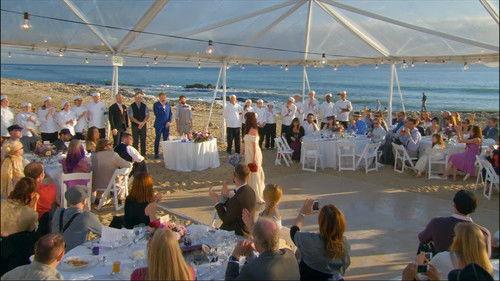 MasterChef Season 5 Episode 5 - Top 17 Compete