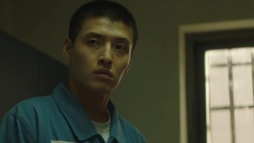 Insider Season 1 Episode 4 - Episode 4