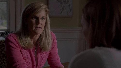 Evil Lives Here Season 9 Episode 3 - I Don't Know Why He Spared Me
