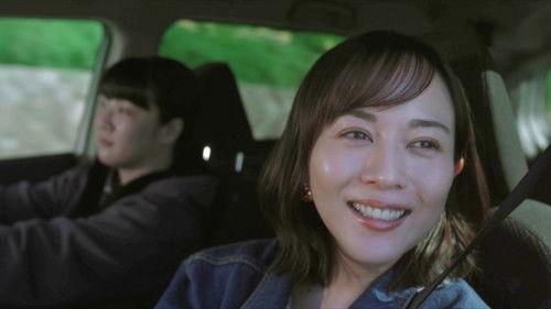 She Loves to Cook, and She Loves to Eat Season 1 Episode 4 - Episode 4