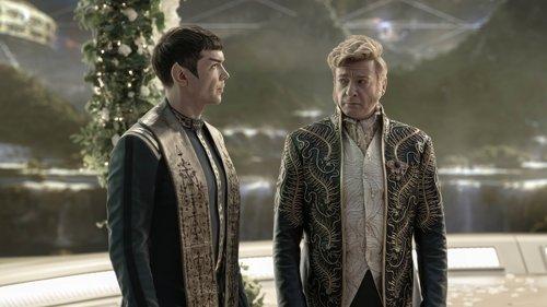 undefined Season 3 Episode 2 - Wedding Bell Blues