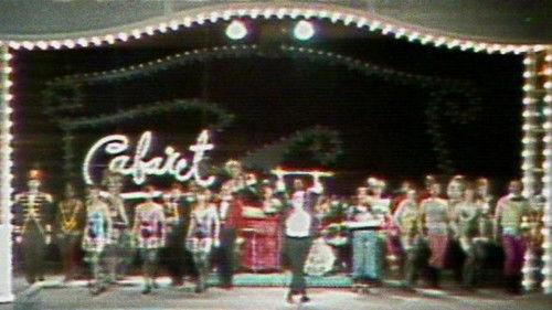 Tony Awards Season 5 Episode 1 - The 21st Annual Tony Awards