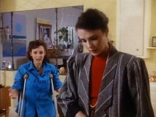 undefined Season 2 Episode 11 - Effect and Cause