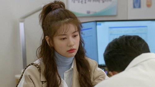 Fix You Season 1 Episode 2 - A Sobriety Test