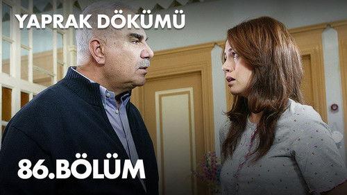 Falling Leaves Season 3 Episode 86 - Episode 86