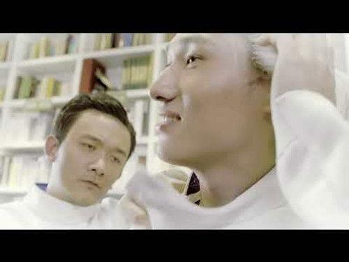 Yes Boss! Season 1 Episode 2 - Episode 2