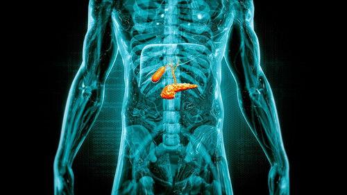 Tech Now Season 1 Episode 15 - Detecting Cancer Cases