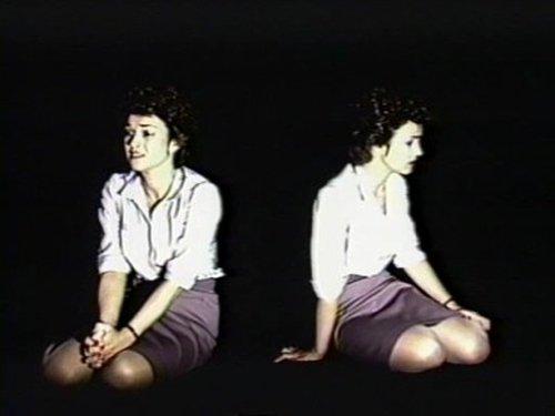 undefined Season 19 Episode 10 - Kinda (2)