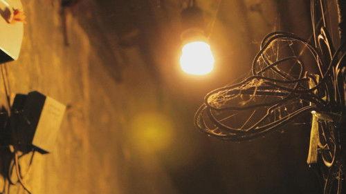 Frontline Season 33 Episode 8 - Secrets, Politics and Torture