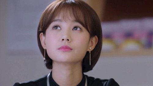 Fate Season 1 Episode 14 - Episode 14