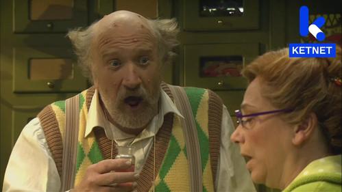 Mega Mindy Season 1 Episode 5 - Episode 5