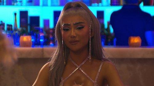 Hype House Season 1 Episode 3 - Low-key Beefing