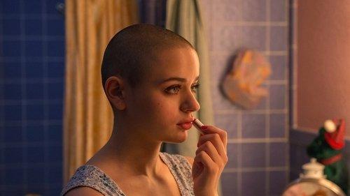 undefined Season 1 Episode 8 - Free