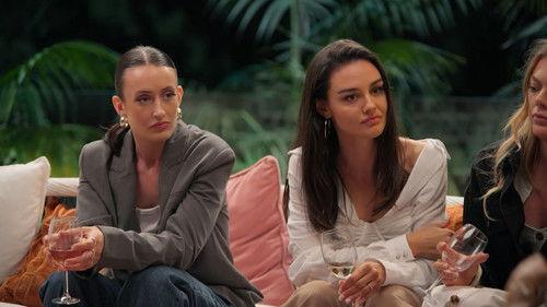 Married at First Sight Season 12 Episode 23 - Episode 23