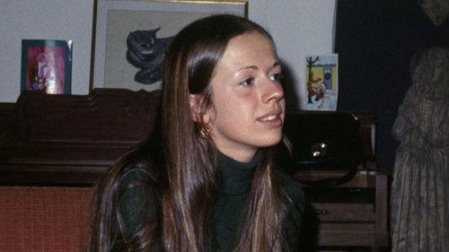 The Jinx: The Life and Deaths of Robert Durst Season 2 Episode 3 - Saving My Tears Until It's Official