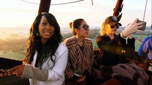 Keeping Up with the Kardashians Season 11 Episode 2 - The Price You Pay