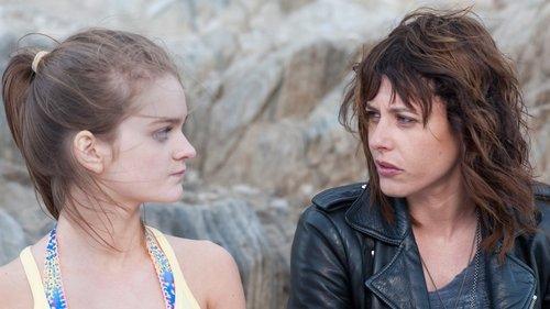 undefined Season 1 Episode 12 - Same Exactly