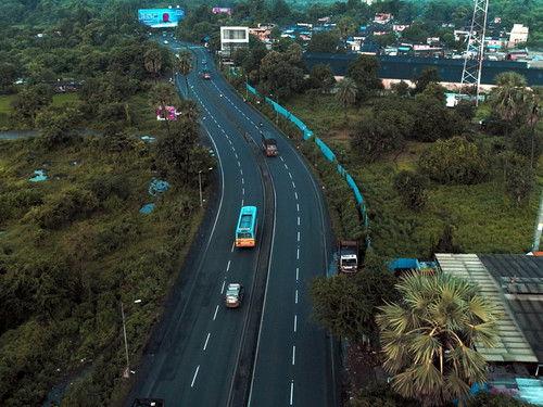 Laakhon Mein Ek Season 1 Episode 6 - Entropy