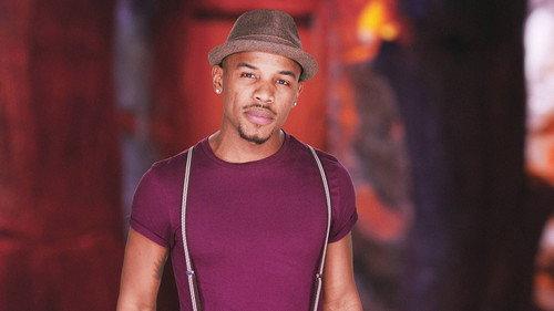 Love & Hip Hop Miami Season 1 Episode 6 - Saints and Sinners