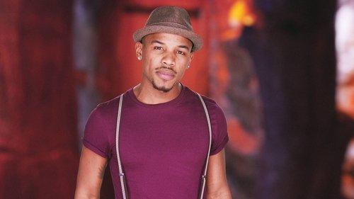 Love & Hip Hop Miami Season 1 Episode 6 - Saints and Sinners