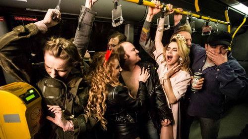 La La Poland Season 2 Episode 2 - Episode 2