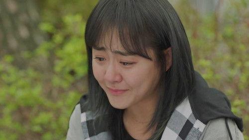 Catch The Ghost Season 1 Episode 15 - The Subway Ghost’s Method