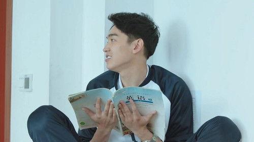 My Sassy Deskmate Season 1 Episode 10 - Episode 10