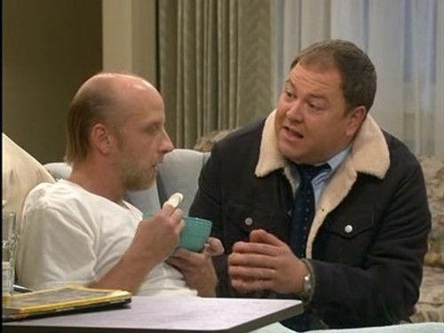 Still Standing Season 1 Episode 11 - Still Spending