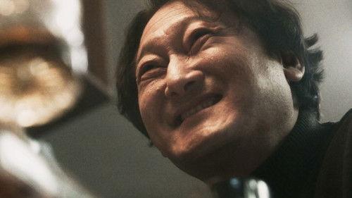 Concrete Market Season 1 Episode 5 - Episode 5