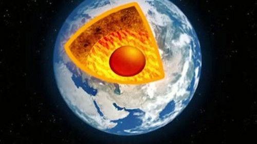 The Universe Season 4 Episode 9 - Liquid Universe