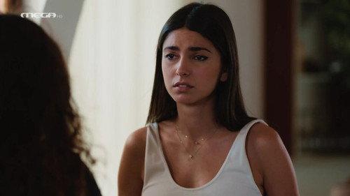 Olive Land Season 5 Episode 6 - Episode 6