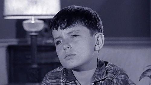 Leave It to Beaver Season 3 Episode 1 - Blind Date Committee