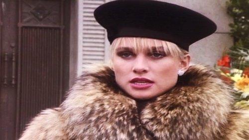 Knots Landing Season 10 Episode 9 - A Many Splendored Thing