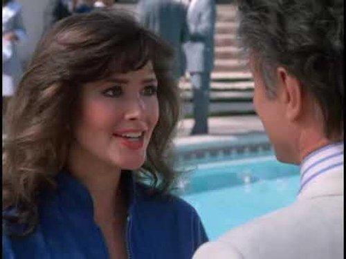 The Master Season 1 Episode 8 - The Good, the Bad and the Priceless