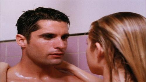 Melrose Place Season 7 Episode 20 - The Kyle High Club