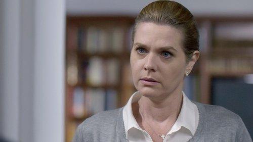 False Identity Season 1 Episode 19 - Fernanda is Put in the Street