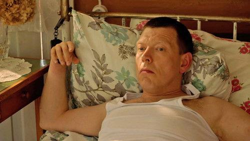 Against All Odds Season 2 Episode 1 - Episode 1