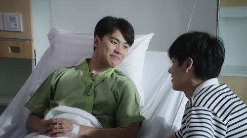 Bad Buddy Season 1 Episode 9 - Episode 9