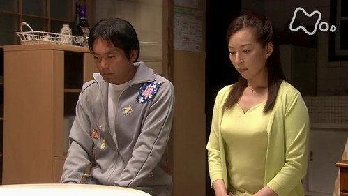 Kaze no Haruka Season 1 Episode 7 - Episode 7