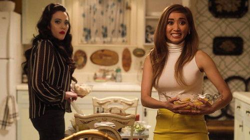 undefined Season 1 Episode 5 - Beauty Queen