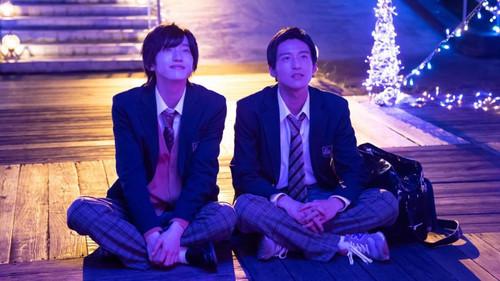 My Love Mix-Up! Season 1 Episode 10 - Episode 10