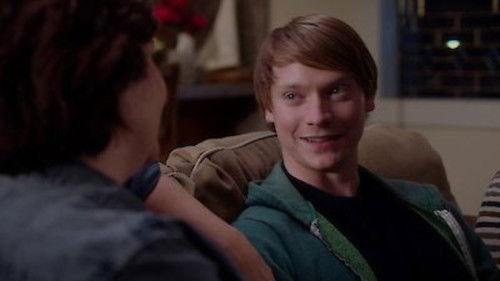 Liberty Crossing Season 1 Episode 5 - Structured Analytic Technique