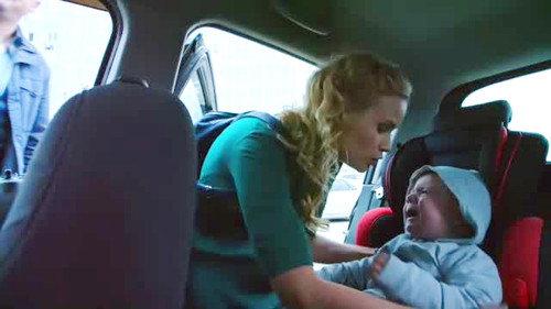 Dr. Driver Season 1 Episode 6 - Episode 6