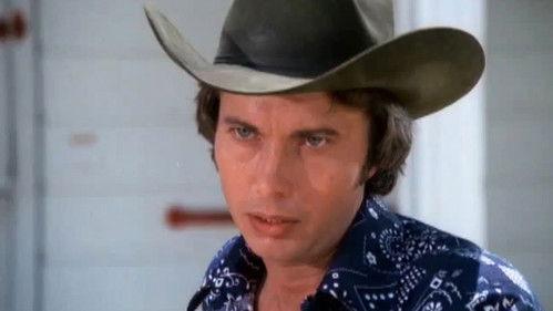 Mannix Season 8 Episode 6 - Death Has No Face