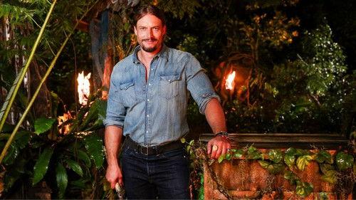 Australian Survivor Season 12 Episode 1 - I Forgot Your Name