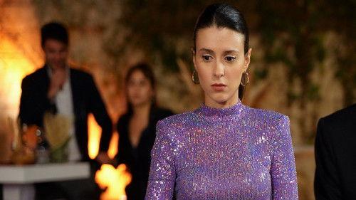 Forbidden Fruit Season 4 Episode 1 - 75.Bolum