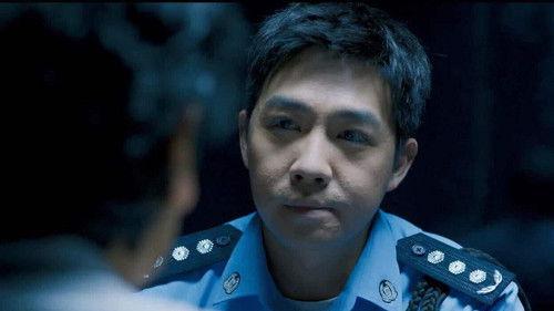 Detective Chinatown Season 2 Episode 12 - Episode 12