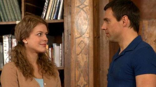 Vyprávěj Season 1 Episode 1 - From beginning