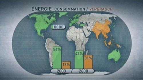 Mapping the World Season 18 Episode 5 - Episode 5