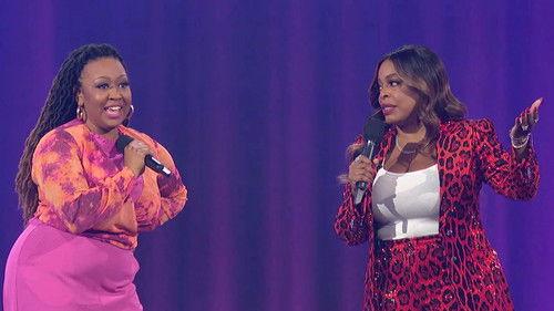 Don't Forget the Lyrics! Season 1 Episode 11 - Moms Rock!